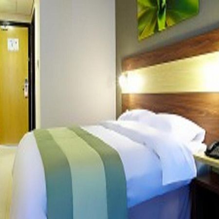 The Grand Welcome Hotel Shimla Luaran gambar