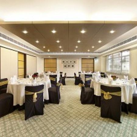 The Grand Welcome Hotel Shimla Luaran gambar